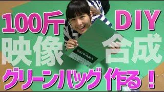 100均 お値段以上 Daisoダイソー購入品紹介です 新商品も はるチャンネル 100均スタイル