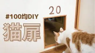 離婚後2回目の帰省 両親と話しました 100yen Diy Life 100均スタイル